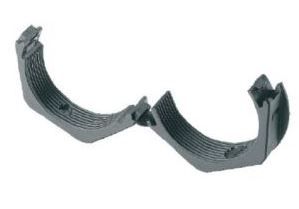 GMT M16x1,5 nakrętka dzielona